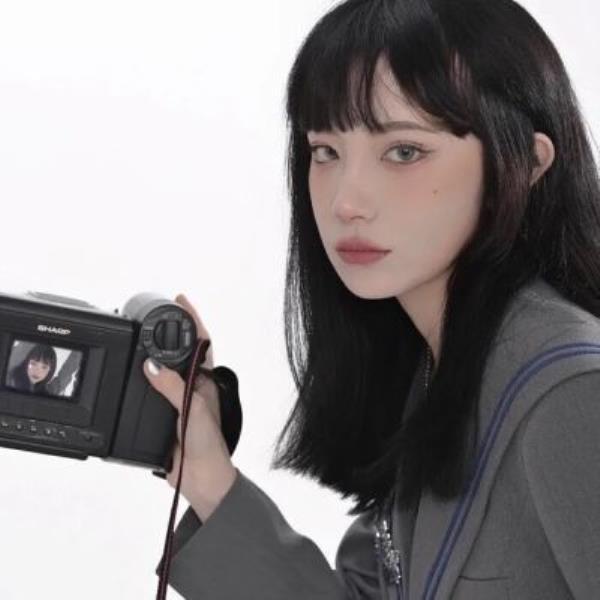 上海伴游羿甜琳