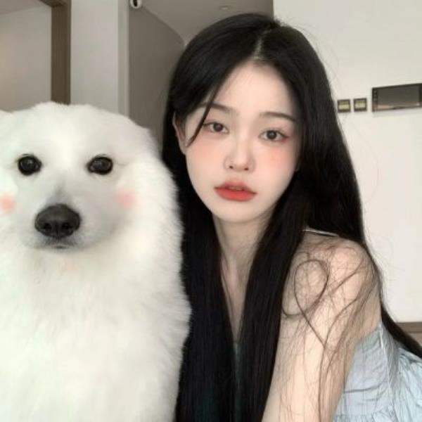 北京伴游晏幼蓉 北京伴游晏幼蓉