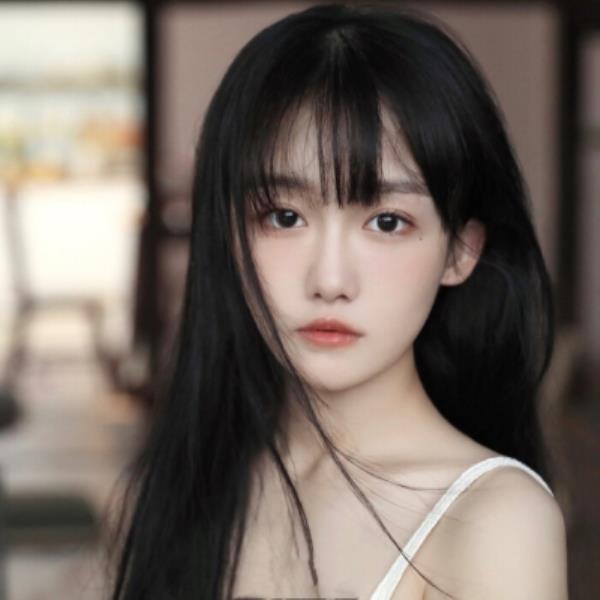 深圳伴游钮祜禄彤阳