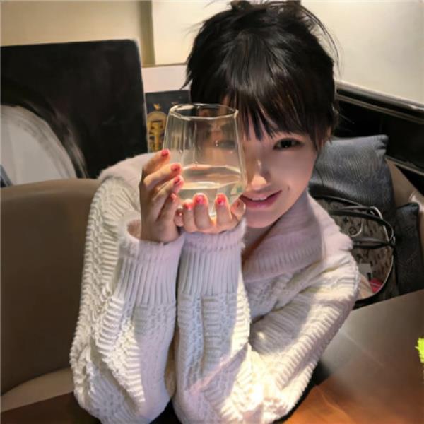 北京高端商务伴游左贞茗
