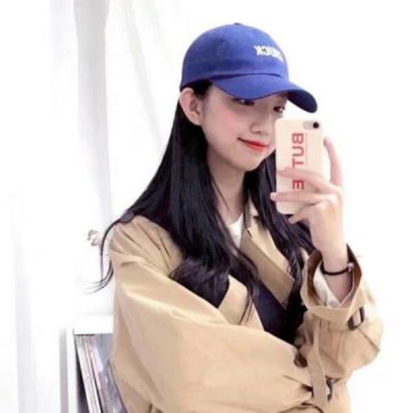 上海伴游申屠晶婧
