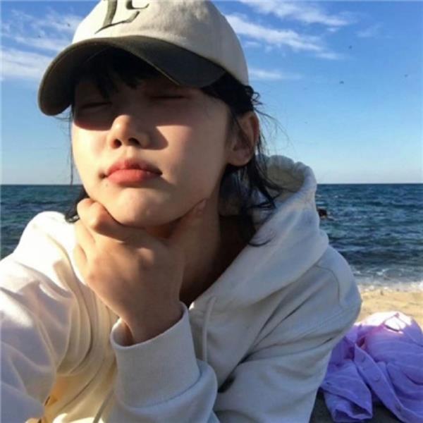 南京伴游公孙雅晴 南京伴游公孙雅晴