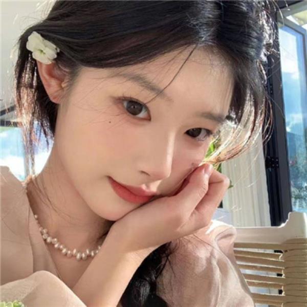 毕节商务伴游青婵兮 毕节商务伴游青婵兮