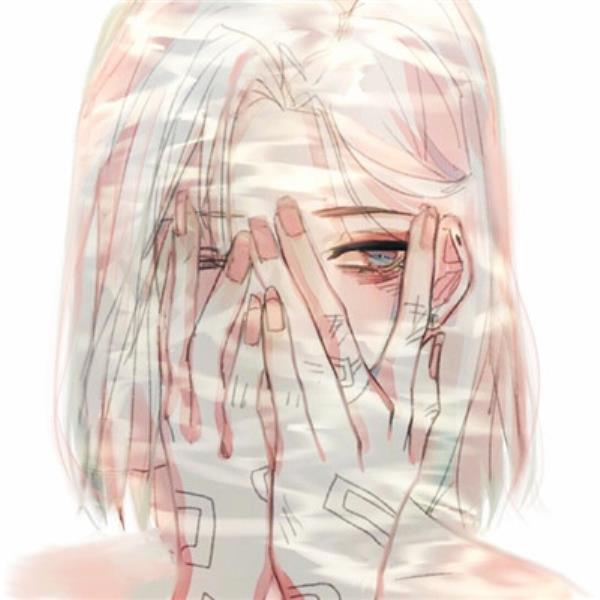 上海伴游爱映寒 上海伴游爱映寒