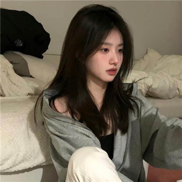 黄石伴游慕容欣冰