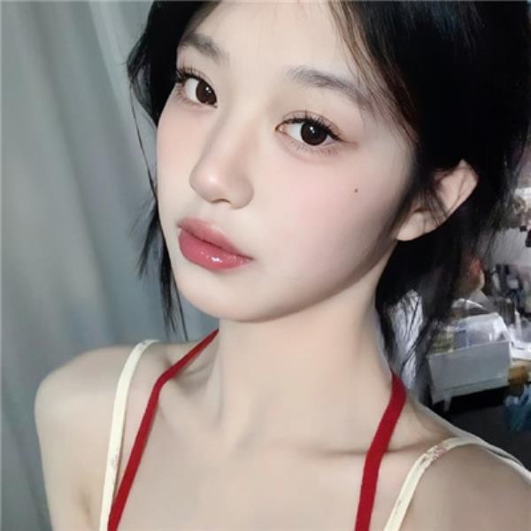 佳木斯伴游项晓巧 佳木斯伴游项晓巧