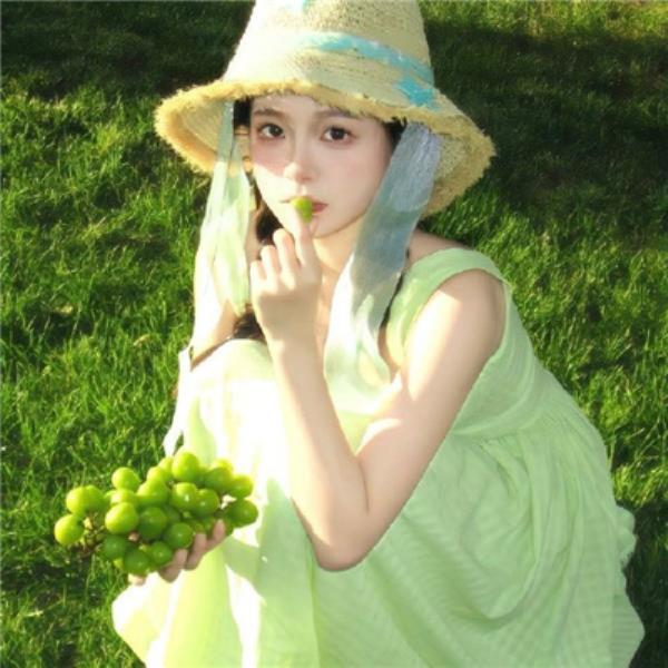 鄂尔多斯伴游初茹妤