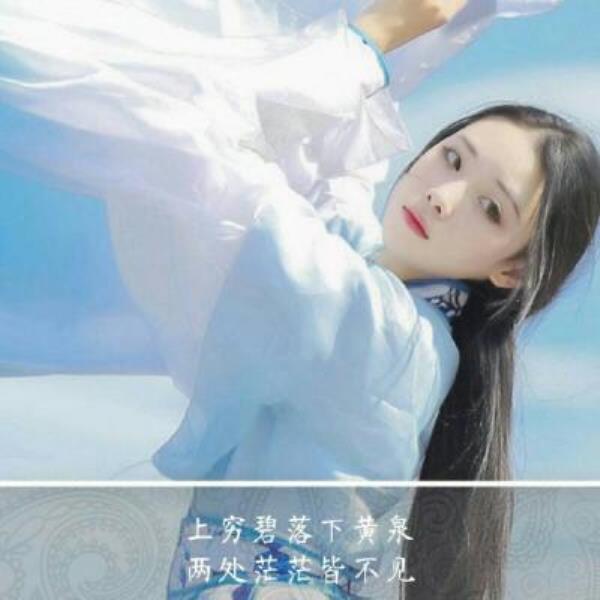 深圳伴游邶芹玉