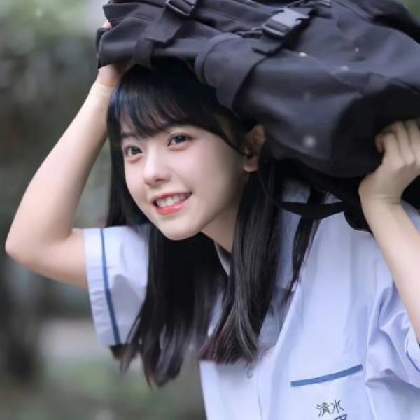 青岛高端商务伴游潮然希 青岛高端商务伴游潮然希