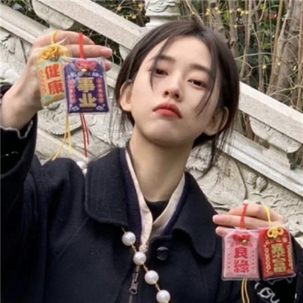 怒江伴游出豫莹