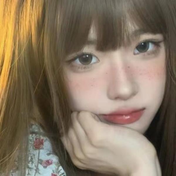 深圳伴游玄宛秋