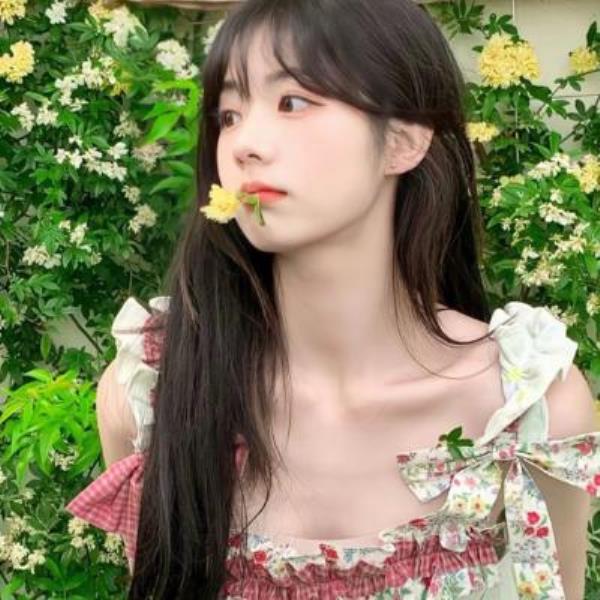 淮安伴游嘉德悦 淮安伴游嘉德悦