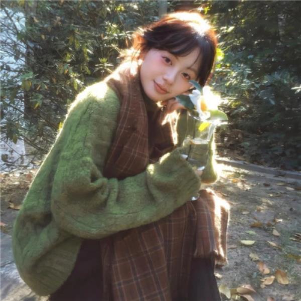 深圳伴游竹蒋莹 深圳伴游竹蒋莹
