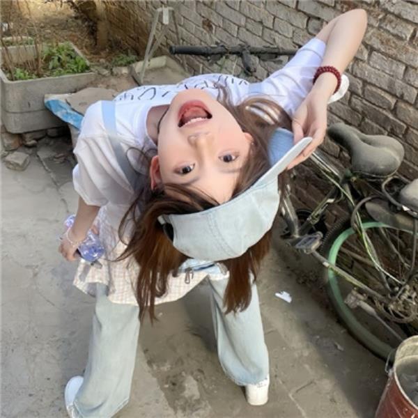 上海伴游潭梦松