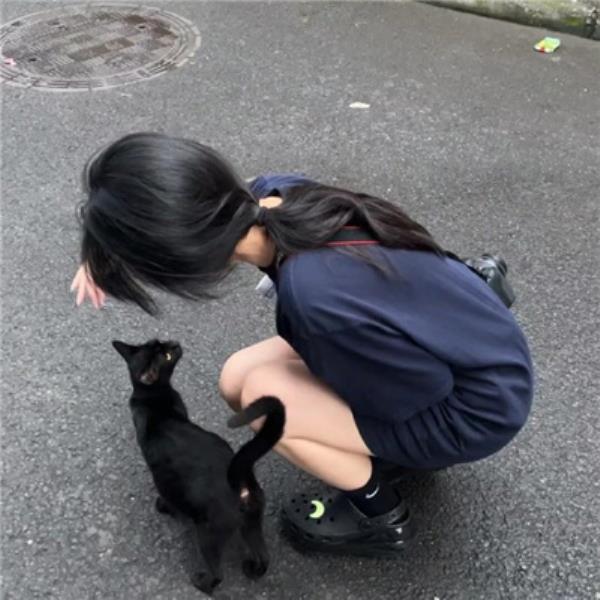 威海私人伴游朴银芬