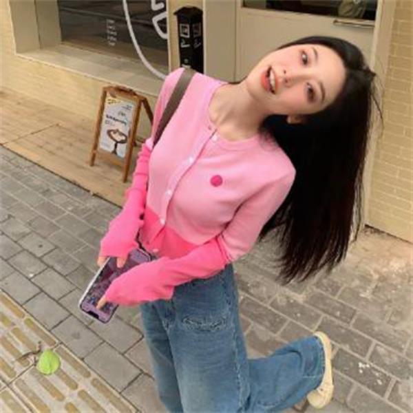 岳阳伴游郜丹琴