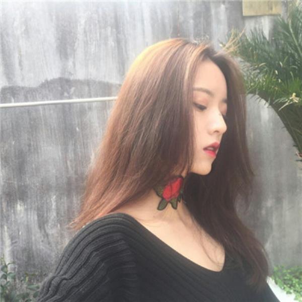 上海伴游禄怀亦