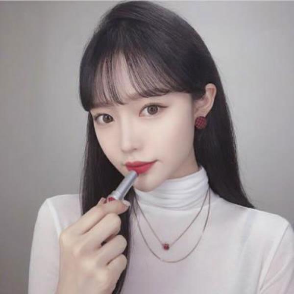 杭州伴游独珂 杭州伴游独珂
