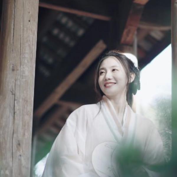 沈阳伴游钟离慧智