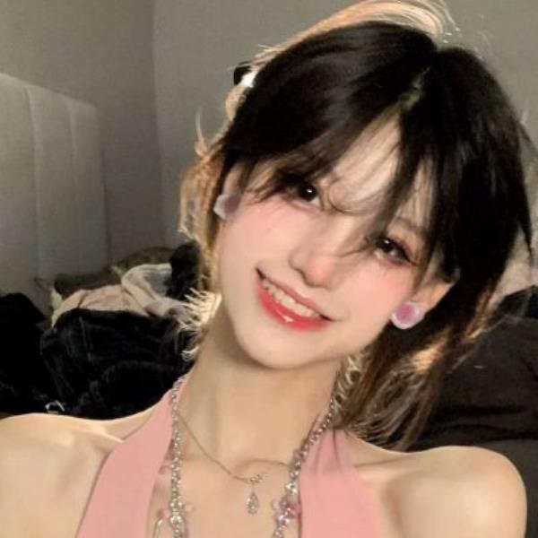 石家庄伴游闽福玉 石家庄伴游闽福玉