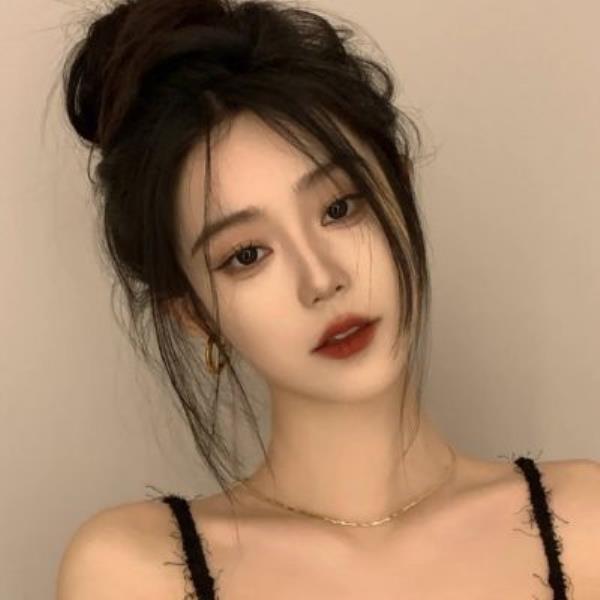 太原伴游康绮妍 太原伴游康绮妍