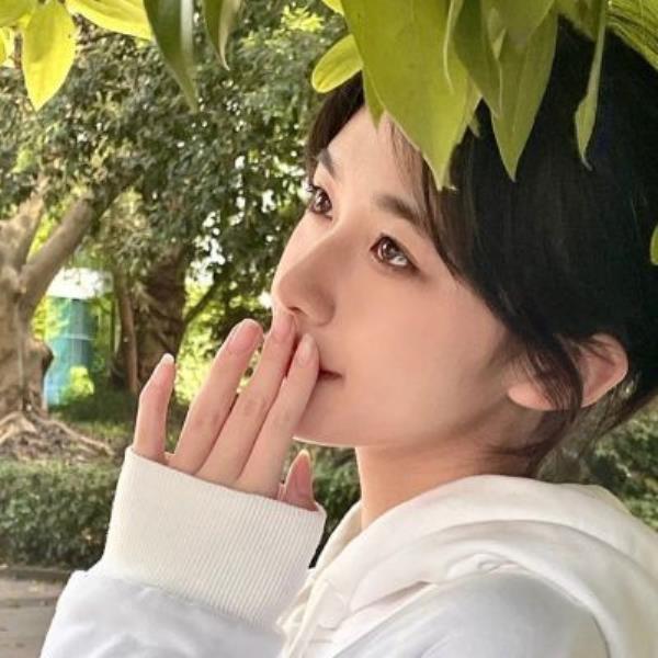 太原陪玩贯梦泽