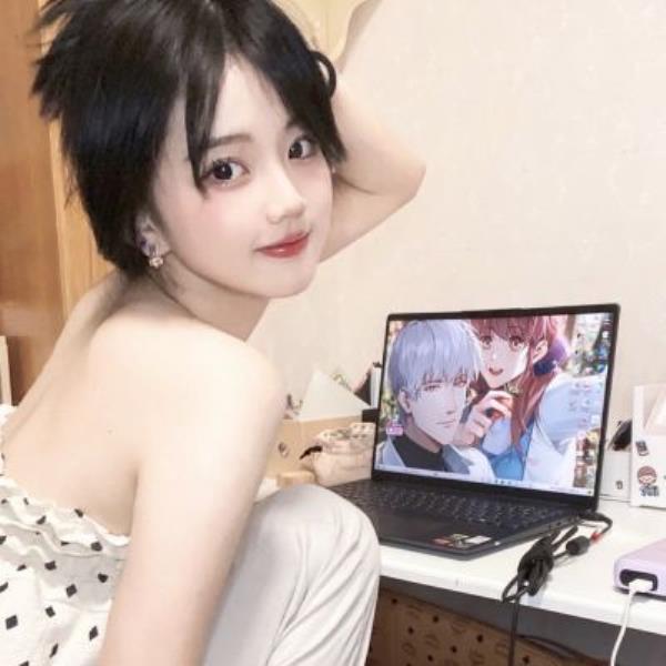 大连商务伴游来婷莠