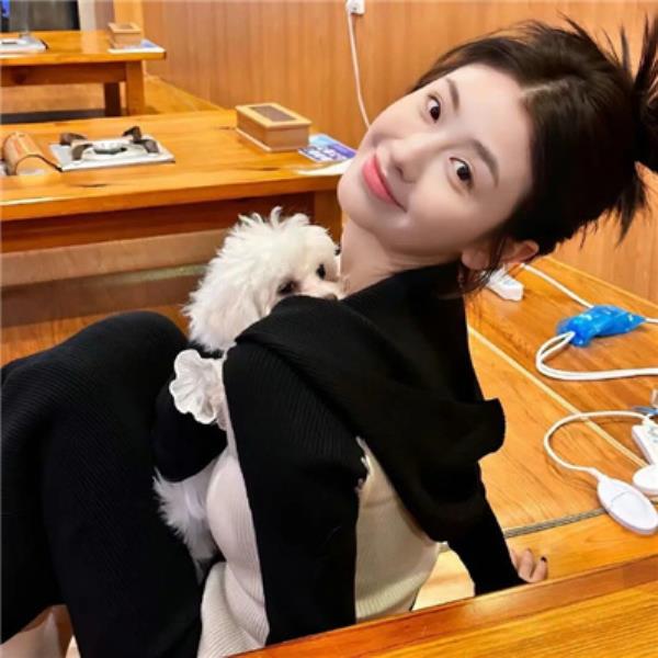 德宏伴游充大琼