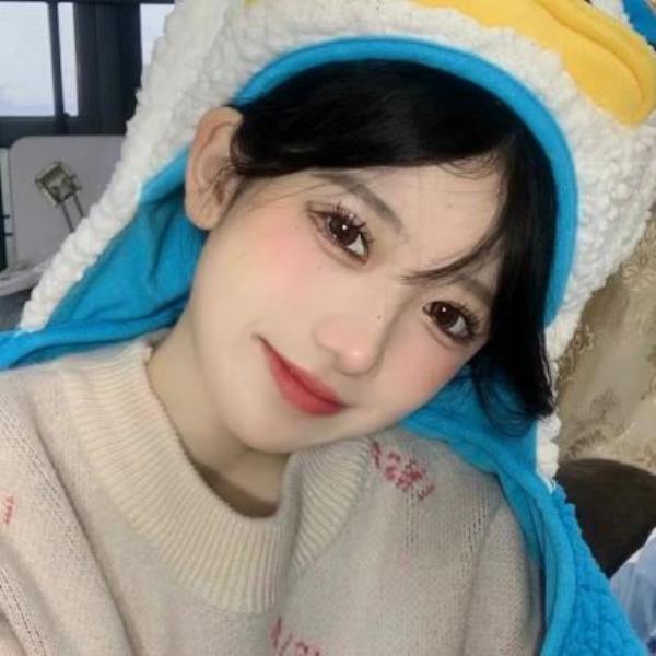 绍兴伴游毕伟瑛