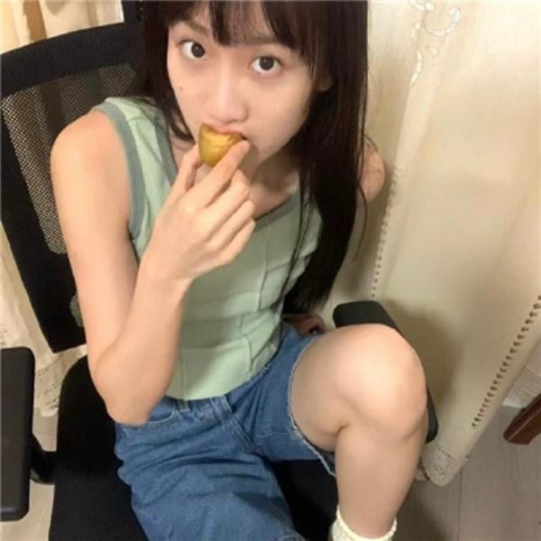 临沂伴游董亦佩