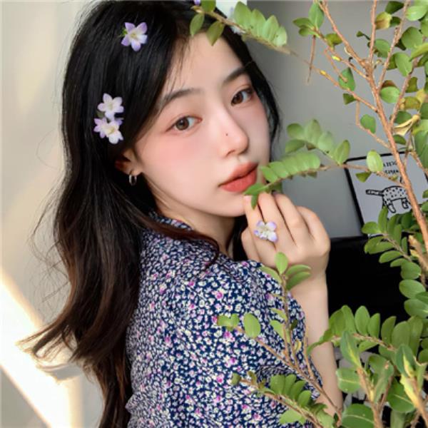 杭州伴游邗秀慧