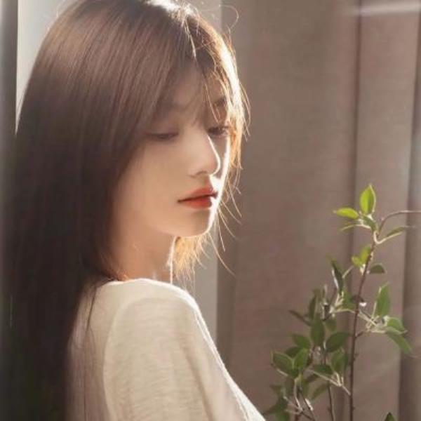 深圳伴游昝飘芬