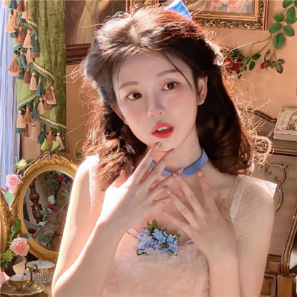 上海私人伴游梁秋梅 上海私人伴游梁秋梅