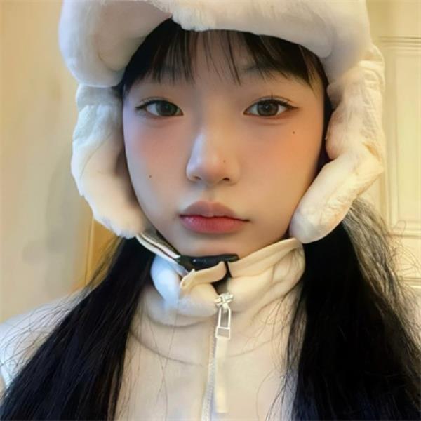 深圳伴游律迎清 深圳伴游律迎清