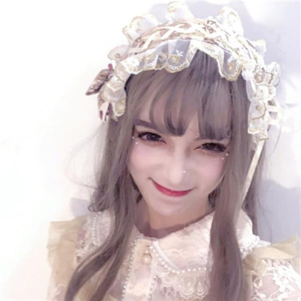 上海伴游尹妩 上海伴游尹妩
