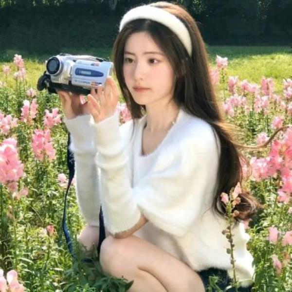 杭州伴游邛速慎