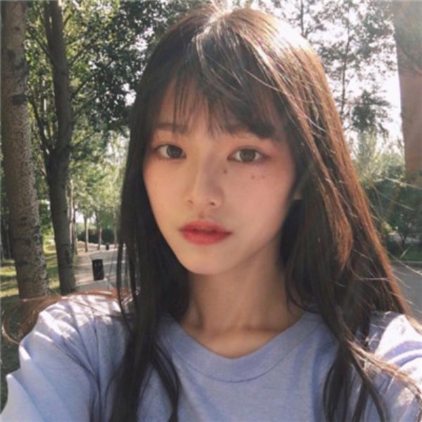 长沙陪玩奈可蓉 长沙陪玩奈可蓉