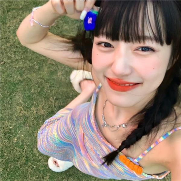 北京伴游律玲瑜 北京伴游律玲瑜