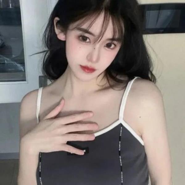 晋中伴游劳逊怡 晋中伴游劳逊怡