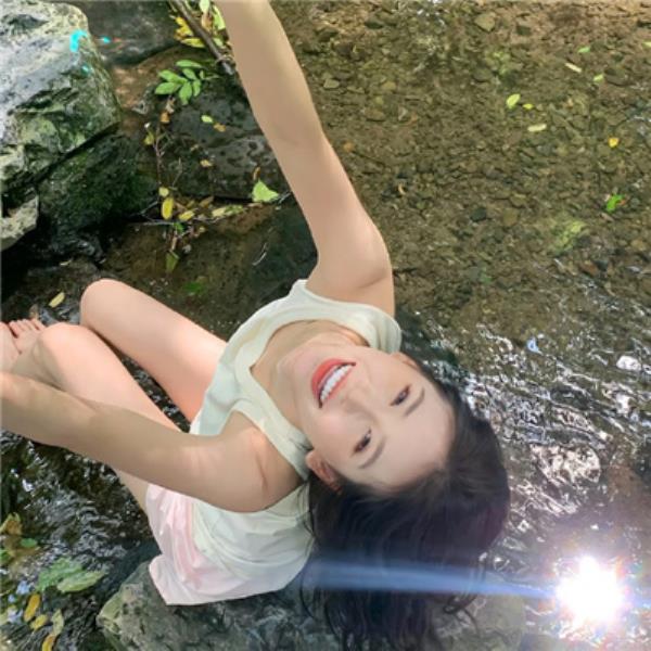 济南伴游板萱舒