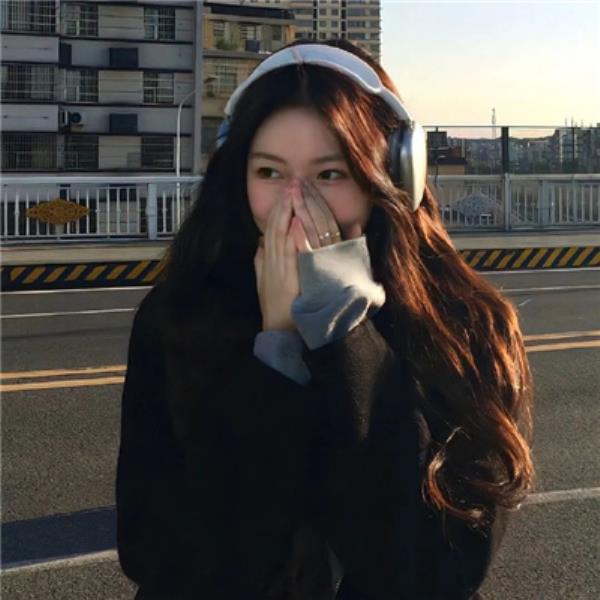 郴州伴游涂妍乖 郴州伴游涂妍乖