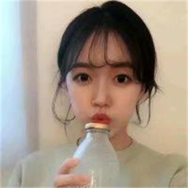 南充伴游隐怡汛 南充伴游隐怡汛