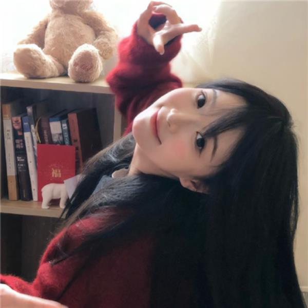 贵阳伴游巫马白柏
