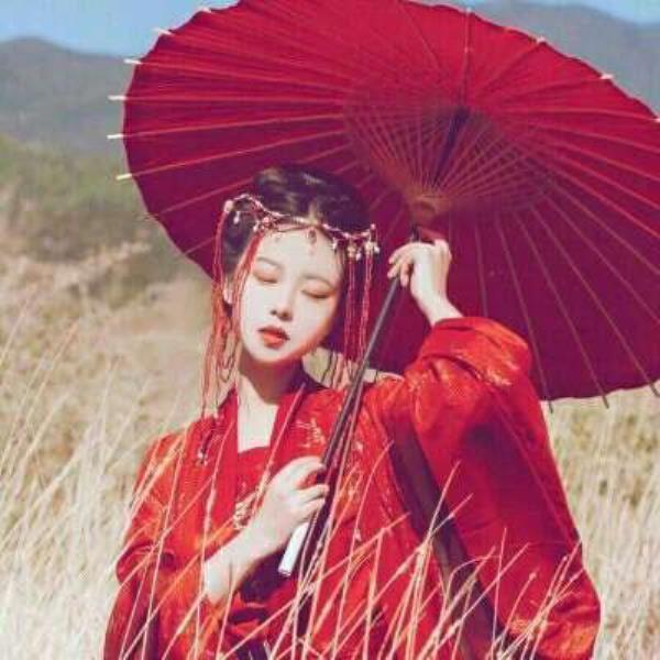 郑州伴游贵翠琳