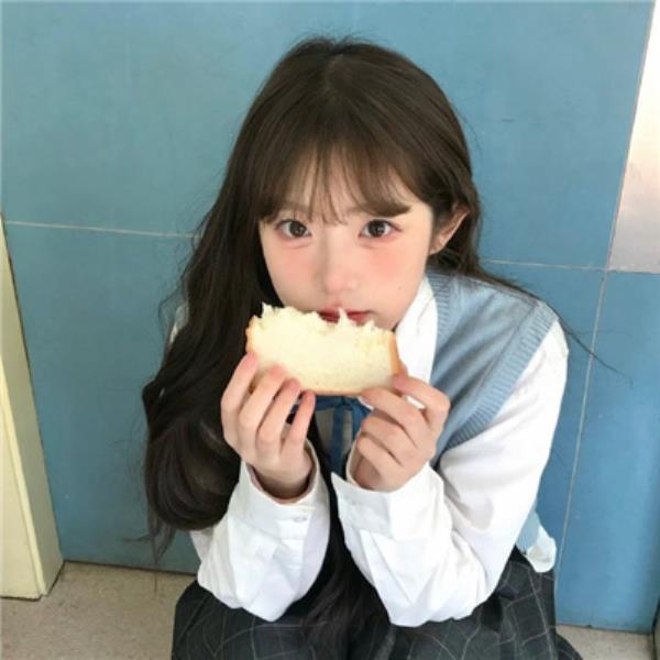 上饶伴游庄初夏 上饶伴游庄初夏