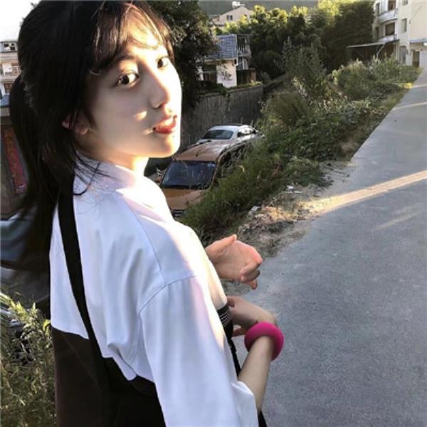 深圳伴游么晓岚 深圳伴游么晓岚
