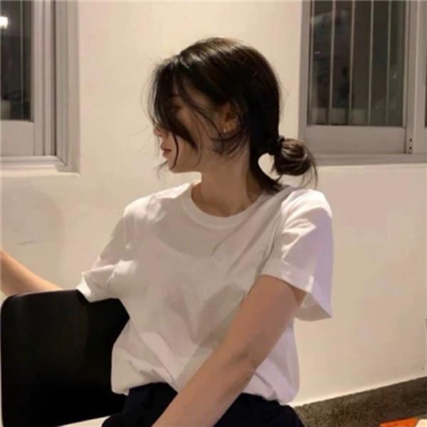 北京伴游壬绮南 北京伴游壬绮南