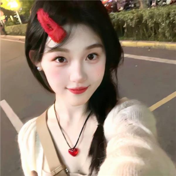 深圳高端商务伴游寒芳华