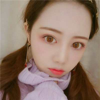 上海伴游从艳芳自我介绍