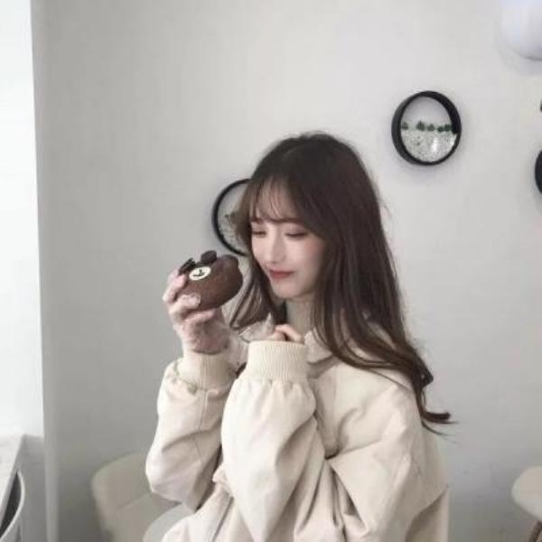 北京伴游张痴瑶